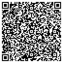 QR code with Quality Composition Service contacts