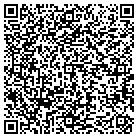 QR code with Le Mars Optometric Clinic contacts