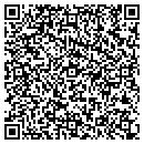 QR code with Lenane Patrick OD contacts