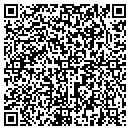 QR code with Jay's Service Shop contacts