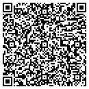QR code with Sage Graphics contacts