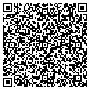QR code with Jfb Industries contacts