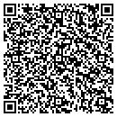 QR code with Lester Lynn OD contacts