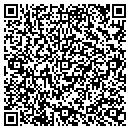 QR code with Farwest Appliance contacts
