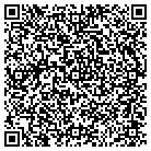 QR code with Crow Hill Family Dentistry contacts