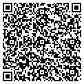 QR code with L G Denhartog Od contacts