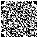 QR code with Service Pak Group contacts