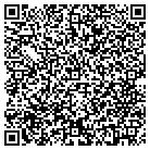 QR code with Mandel Mitchell J MD contacts