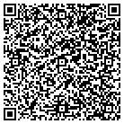 QR code with Department of Natrl Resources contacts