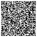 QR code with Simon & Simon contacts