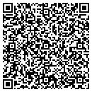 QR code with Lifetime Vision contacts
