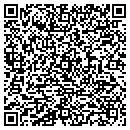 QR code with Johnston Industries Inc Opp contacts