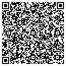 QR code with Livin Robert M OD contacts