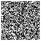QR code with Second Chance Career Academy contacts