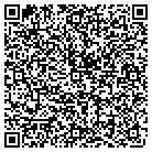 QR code with Smart Graphics Incorporated contacts