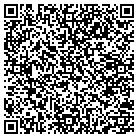 QR code with Friday Appliance Service Tgif contacts