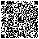 QR code with Lock Jenessa OD contacts