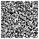 QR code with Andrews Financial Service contacts