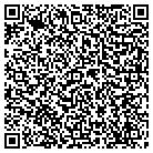 QR code with Jr's Remanufacturing & Vending contacts