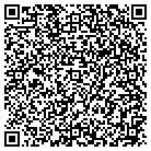 QR code with Frost Appliance contacts