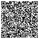 QR code with Lowden Eyecare Clinic contacts