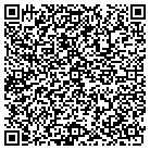 QR code with Cynthia Hammel-Knipe Inc contacts