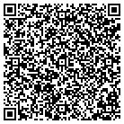 QR code with Fish & Wildlife Department contacts