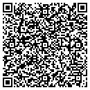 QR code with Kfh Industries contacts