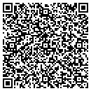QR code with Rangely High School contacts
