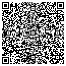 QR code with Maasdam Jason OD contacts