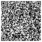 QR code with Kid Kart Manufacturing contacts