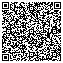 QR code with Stl Careers contacts