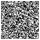 QR code with Gabriels Appliance Serv contacts
