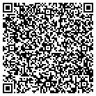 QR code with Totally His Graphics contacts