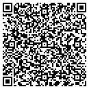 QR code with Martin Michael OD contacts