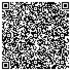 QR code with Gabriels Appliance Service contacts