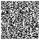 QR code with Vickys Graphic Design contacts