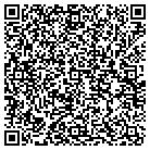 QR code with Fort Flagler State Park contacts