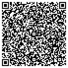 QR code with Walker Design & Illustration contacts