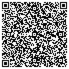 QR code with Matthaidess Sheri L OD contacts
