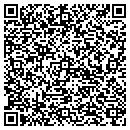 QR code with Winnmark Graphics contacts