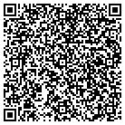 QR code with George Adams Salmon Hatchery contacts