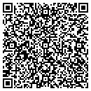 QR code with Matthew Pollastrini Od contacts