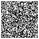 QR code with Mauer Vision Center contacts