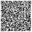 QR code with Goldendale Observatory contacts