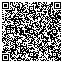 QR code with Maus Kristin K OD contacts