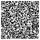 QR code with The Path Of The Heart contacts