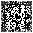 QR code with Ge Appliance Service contacts