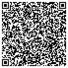 QR code with Pheasant Run Swimming Pool contacts