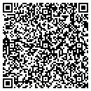 QR code with Maxwell Paul H OD contacts